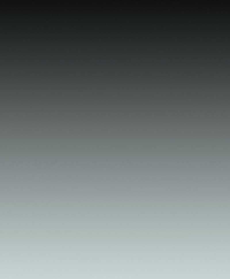 đọc truyện Dưới Ánh Đèn Xanh Chương 59.2 ảnh 31 tại Thiên Thai Truyện