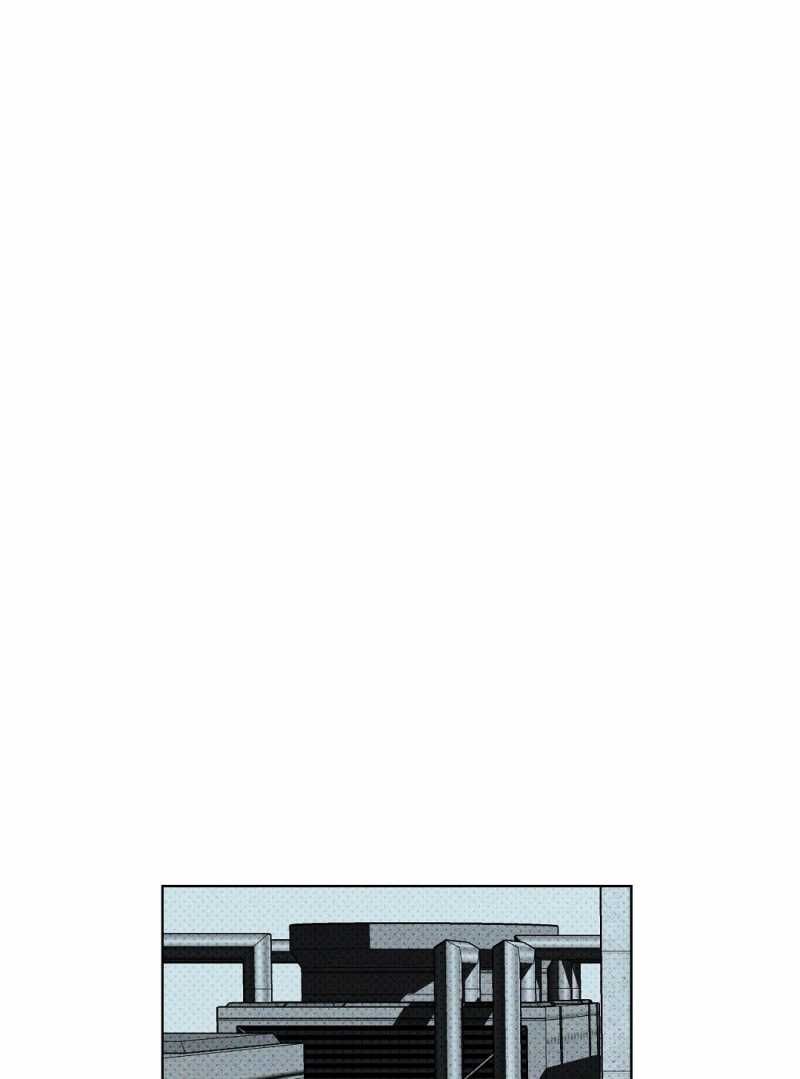 đọc truyện Dưới Ánh Đèn Xanh Chương 59.2 ảnh 5 tại Thiên Thai Truyện