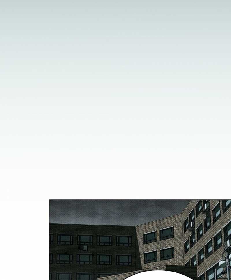 đọc truyện Dưới Ánh Đèn Xanh Chương 59.2 ảnh 32 tại Thiên Thai Truyện