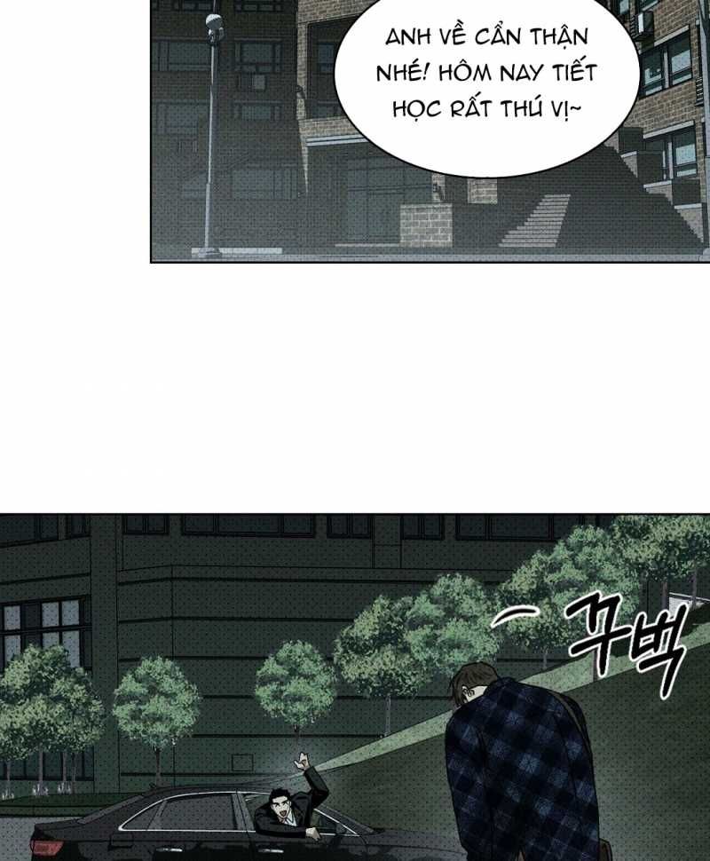 đọc truyện Dưới Ánh Đèn Xanh Chương 59.2 ảnh 33 tại Thiên Thai Truyện