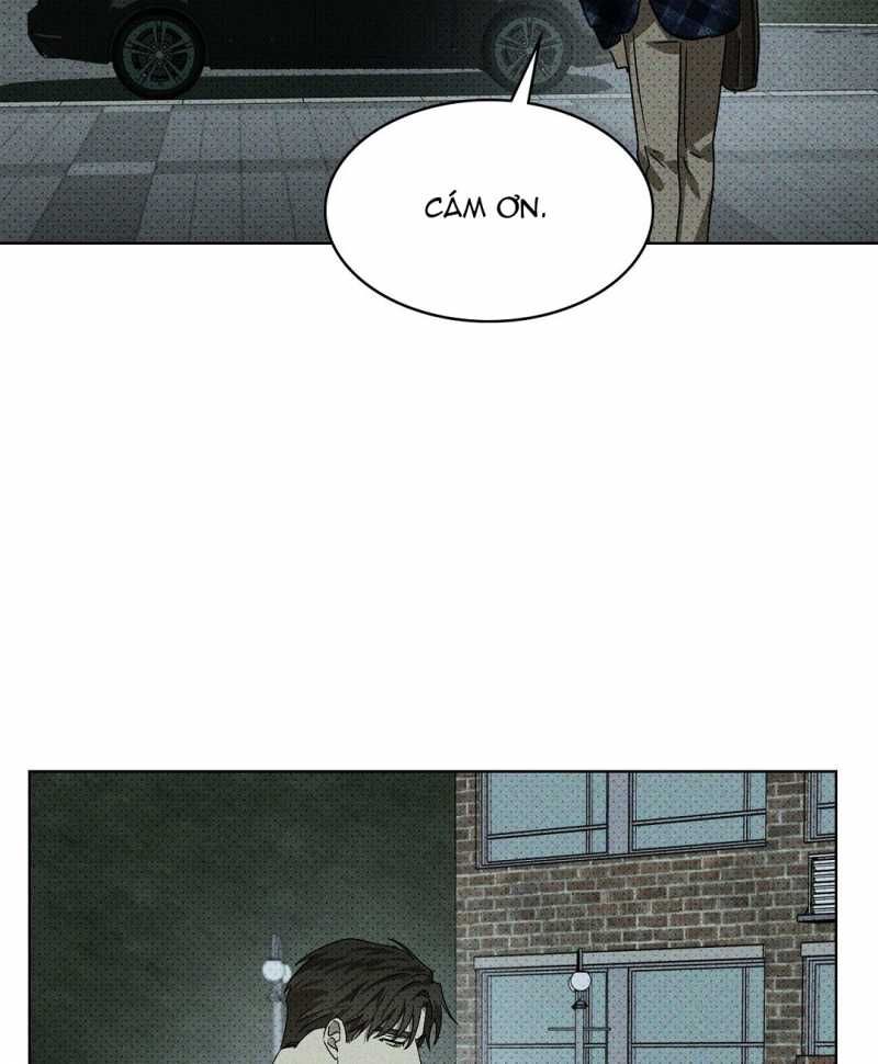 đọc truyện Dưới Ánh Đèn Xanh Chương 59.2 ảnh 34 tại Thiên Thai Truyện