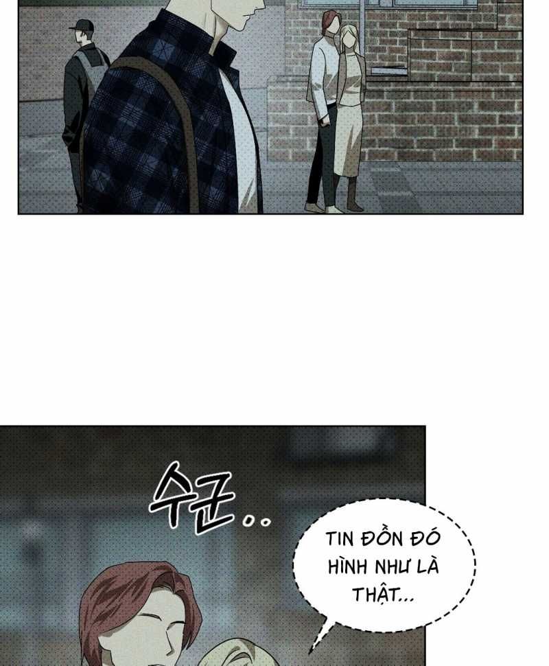 đọc truyện Dưới Ánh Đèn Xanh Chương 59.2 ảnh 35 tại Thiên Thai Truyện