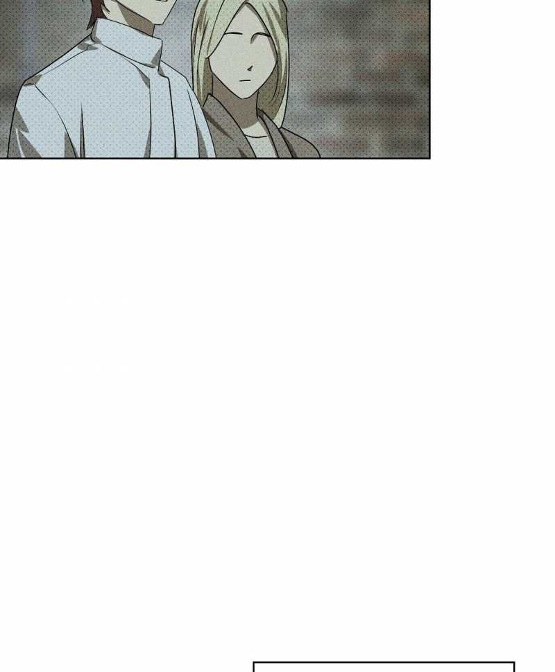 đọc truyện Dưới Ánh Đèn Xanh Chương 59.2 ảnh 36 tại Thiên Thai Truyện