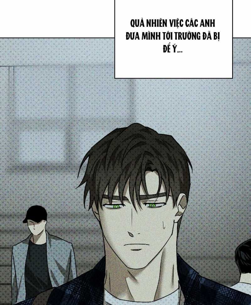 đọc truyện Dưới Ánh Đèn Xanh Chương 59.2 ảnh 37 tại Thiên Thai Truyện