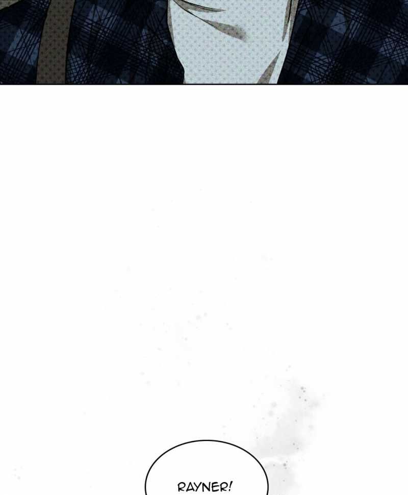 đọc truyện Dưới Ánh Đèn Xanh Chương 59.2 ảnh 38 tại Thiên Thai Truyện