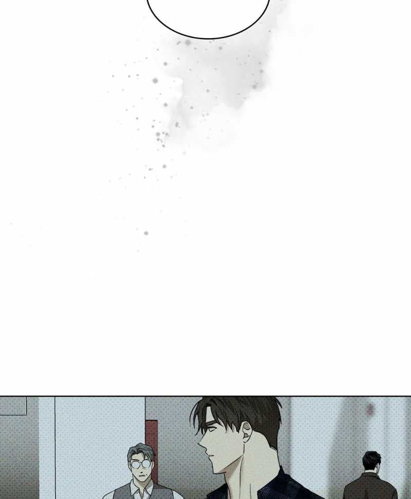 đọc truyện Dưới Ánh Đèn Xanh Chương 59.2 ảnh 39 tại Thiên Thai Truyện