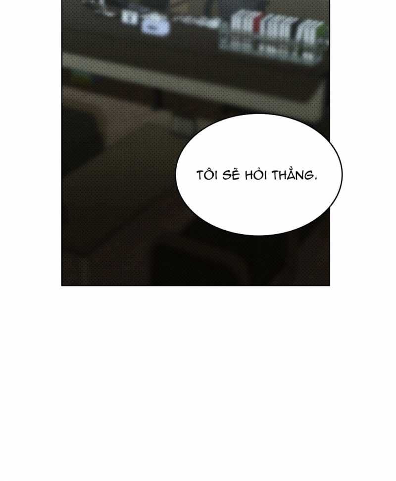 đọc truyện Dưới Ánh Đèn Xanh Chương 59.2 ảnh 41 tại Thiên Thai Truyện