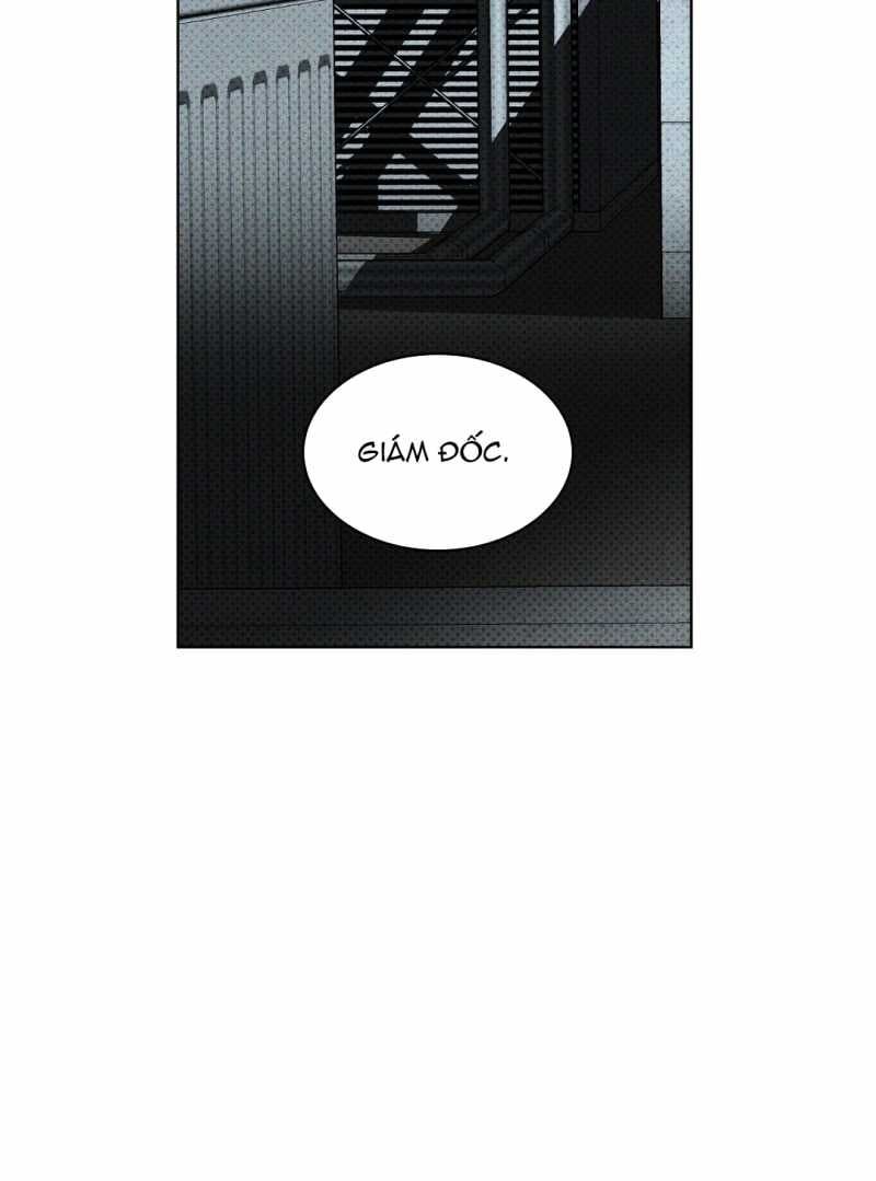 đọc truyện Dưới Ánh Đèn Xanh Chương 59.2 ảnh 6 tại Thiên Thai Truyện