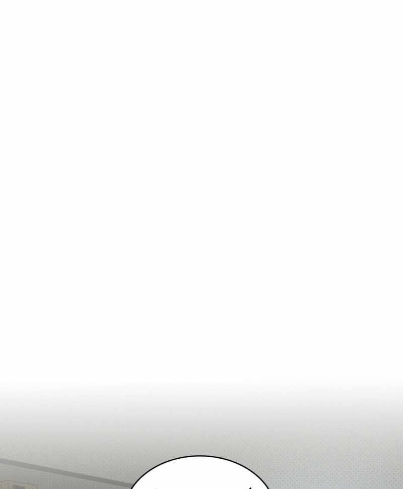 đọc truyện Dưới Ánh Đèn Xanh Chương 59.2 ảnh 42 tại Thiên Thai Truyện