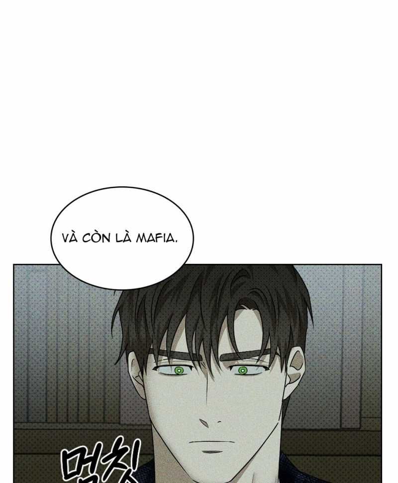 đọc truyện Dưới Ánh Đèn Xanh Chương 59.2 ảnh 44 tại Thiên Thai Truyện