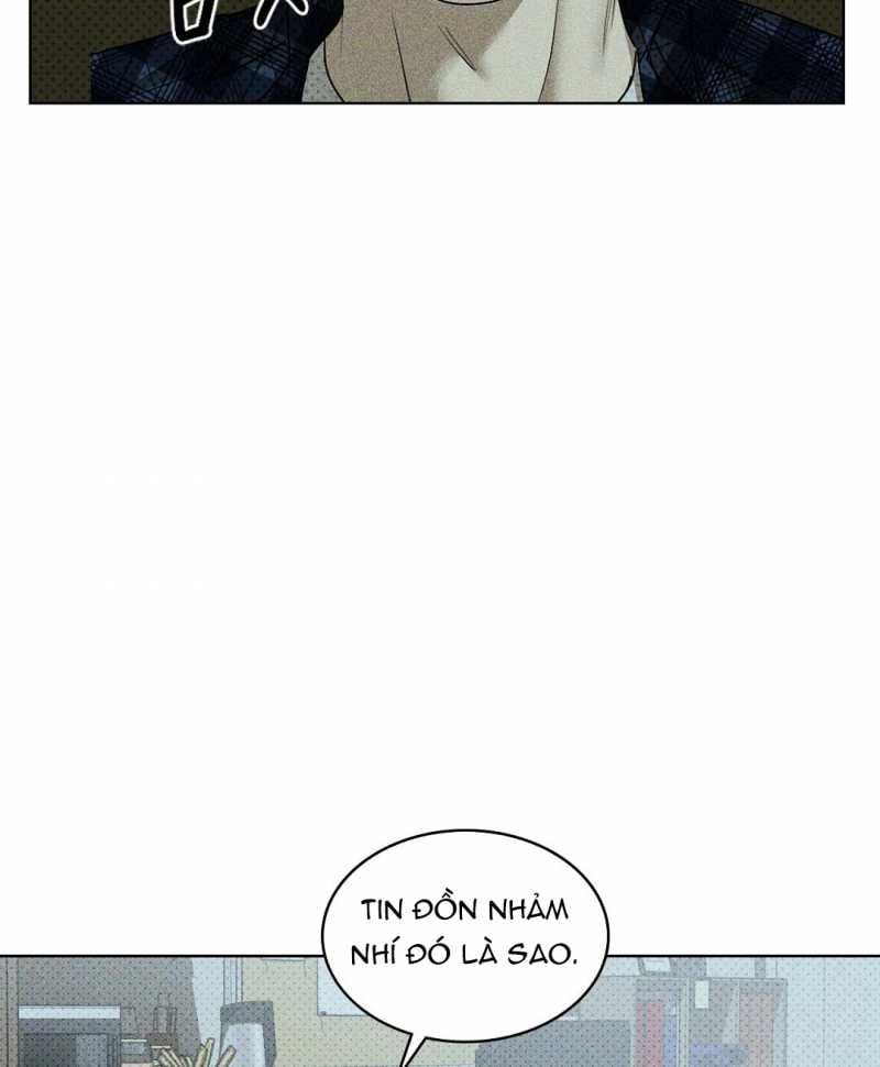 đọc truyện Dưới Ánh Đèn Xanh Chương 59.2 ảnh 45 tại Thiên Thai Truyện