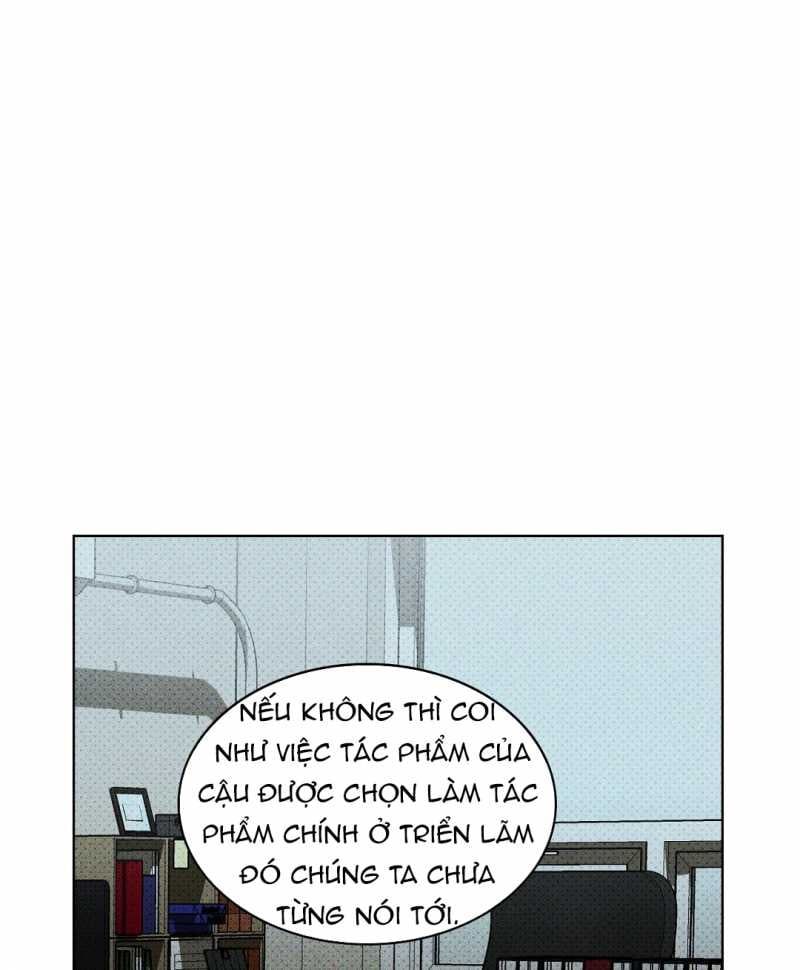 đọc truyện Dưới Ánh Đèn Xanh Chương 59.2 ảnh 47 tại Thiên Thai Truyện