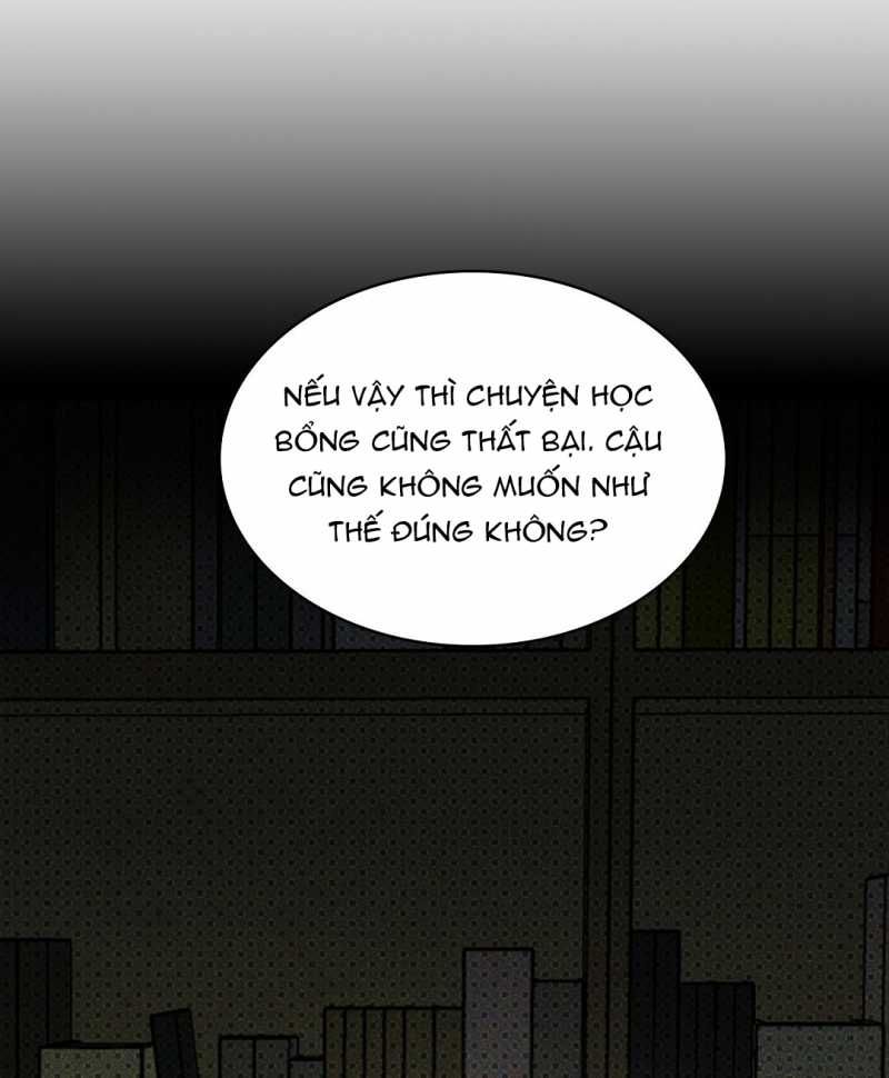 đọc truyện Dưới Ánh Đèn Xanh Chương 59.2 ảnh 49 tại Thiên Thai Truyện