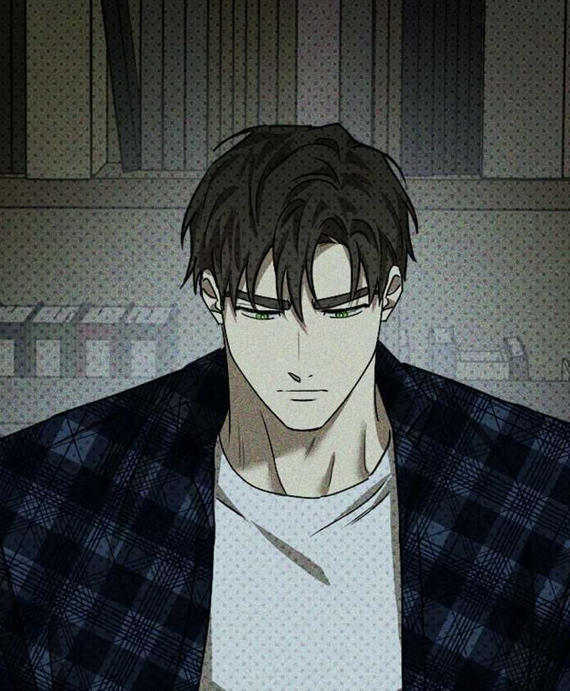 đọc truyện Dưới Ánh Đèn Xanh Chương 59.2 ảnh 50 tại Thiên Thai Truyện