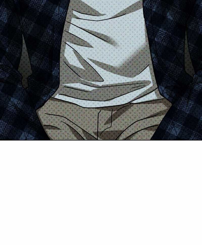 đọc truyện Dưới Ánh Đèn Xanh Chương 59.2 ảnh 51 tại Thiên Thai Truyện