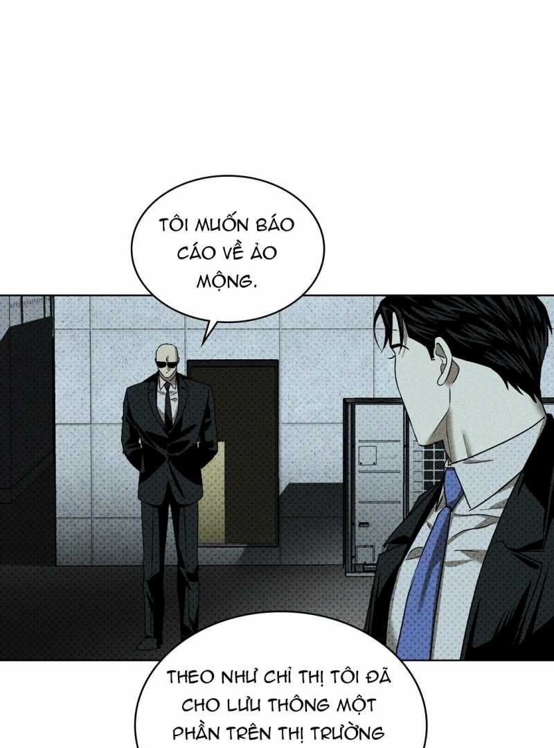 đọc truyện Dưới Ánh Đèn Xanh Chương 59.2 ảnh 7 tại Thiên Thai Truyện