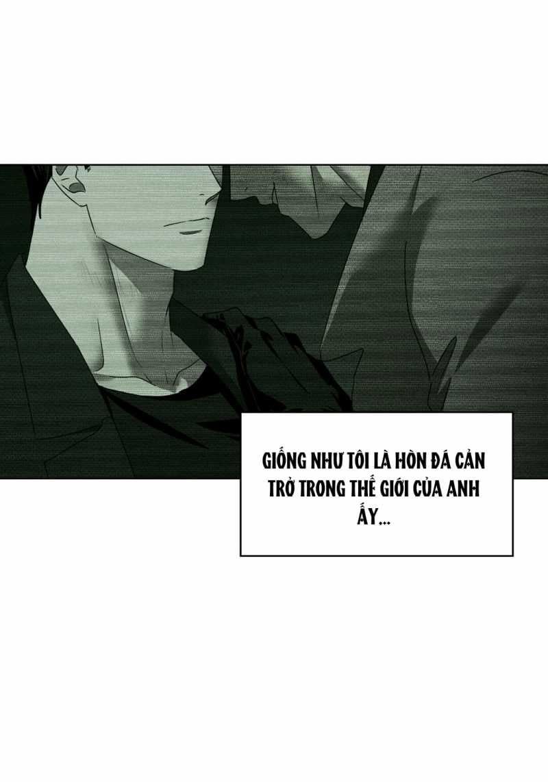 đọc truyện Dưới Ánh Đèn Xanh Chương 59.2 ảnh 53 tại Thiên Thai Truyện