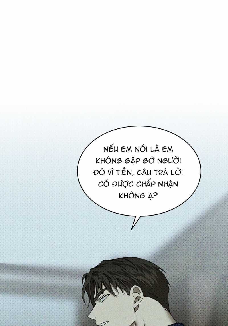 đọc truyện Dưới Ánh Đèn Xanh Chương 59.2 ảnh 54 tại Thiên Thai Truyện