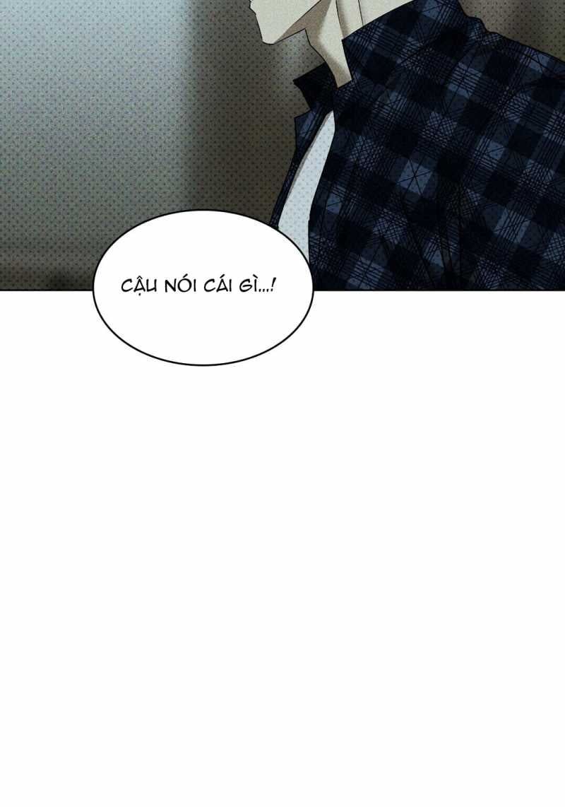 đọc truyện Dưới Ánh Đèn Xanh Chương 59.2 ảnh 55 tại Thiên Thai Truyện