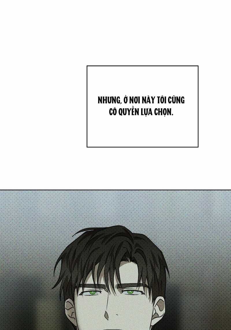 đọc truyện Dưới Ánh Đèn Xanh Chương 59.2 ảnh 56 tại Thiên Thai Truyện