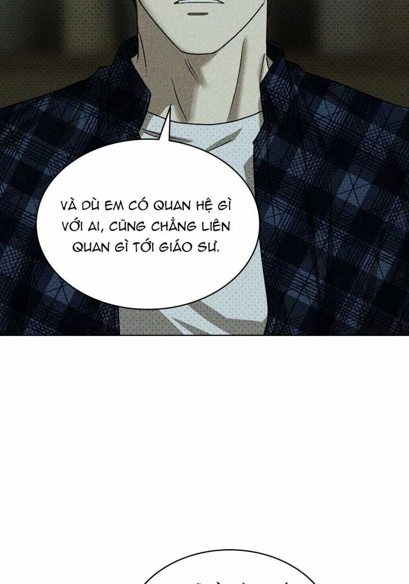 đọc truyện Dưới Ánh Đèn Xanh Chương 59.2 ảnh 57 tại Thiên Thai Truyện