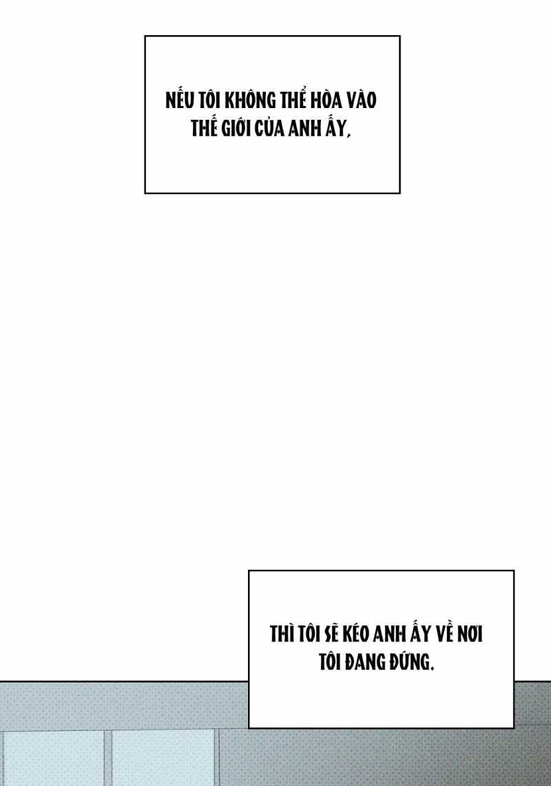 đọc truyện Dưới Ánh Đèn Xanh Chương 59.2 ảnh 59 tại Thiên Thai Truyện