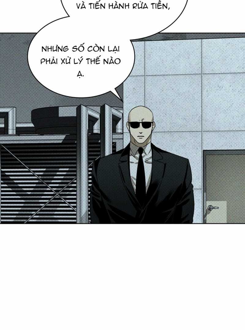 đọc truyện Dưới Ánh Đèn Xanh Chương 59.2 ảnh 8 tại Thiên Thai Truyện