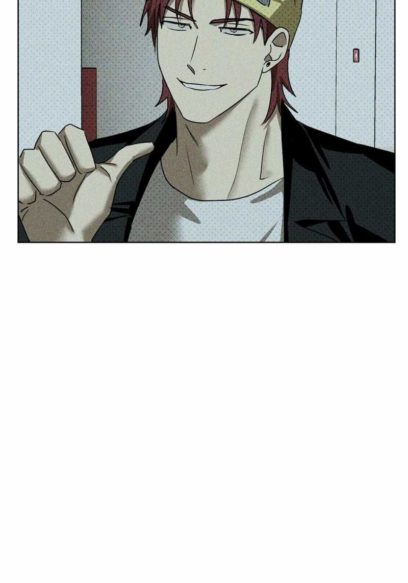 đọc truyện Dưới Ánh Đèn Xanh Chương 59.2 ảnh 63 tại Thiên Thai Truyện