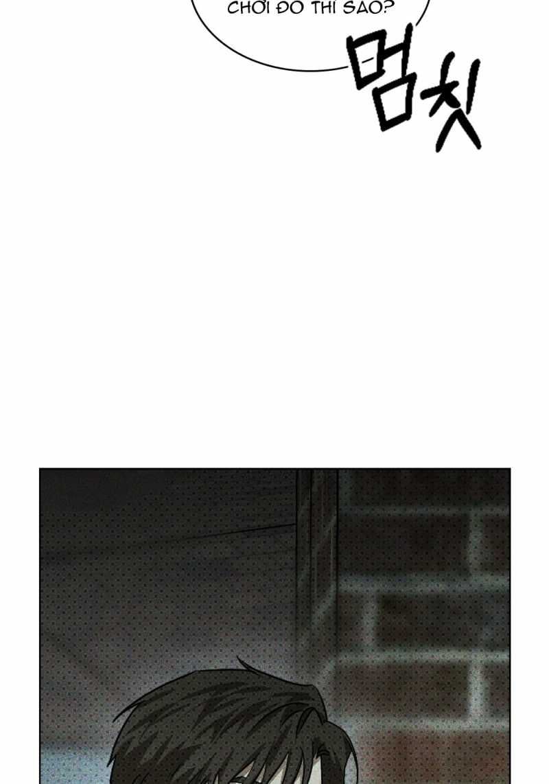 đọc truyện Dưới Ánh Đèn Xanh Chương 59.2 ảnh 65 tại Thiên Thai Truyện