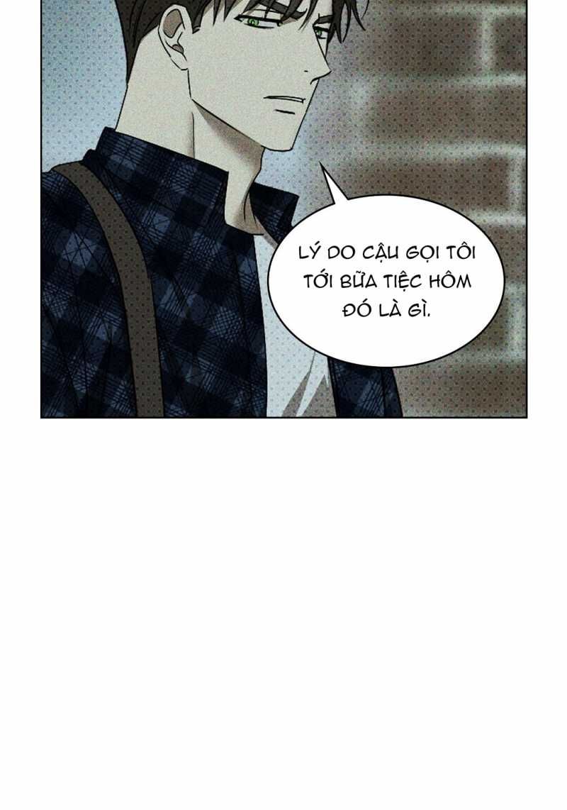 đọc truyện Dưới Ánh Đèn Xanh Chương 59.2 ảnh 66 tại Thiên Thai Truyện