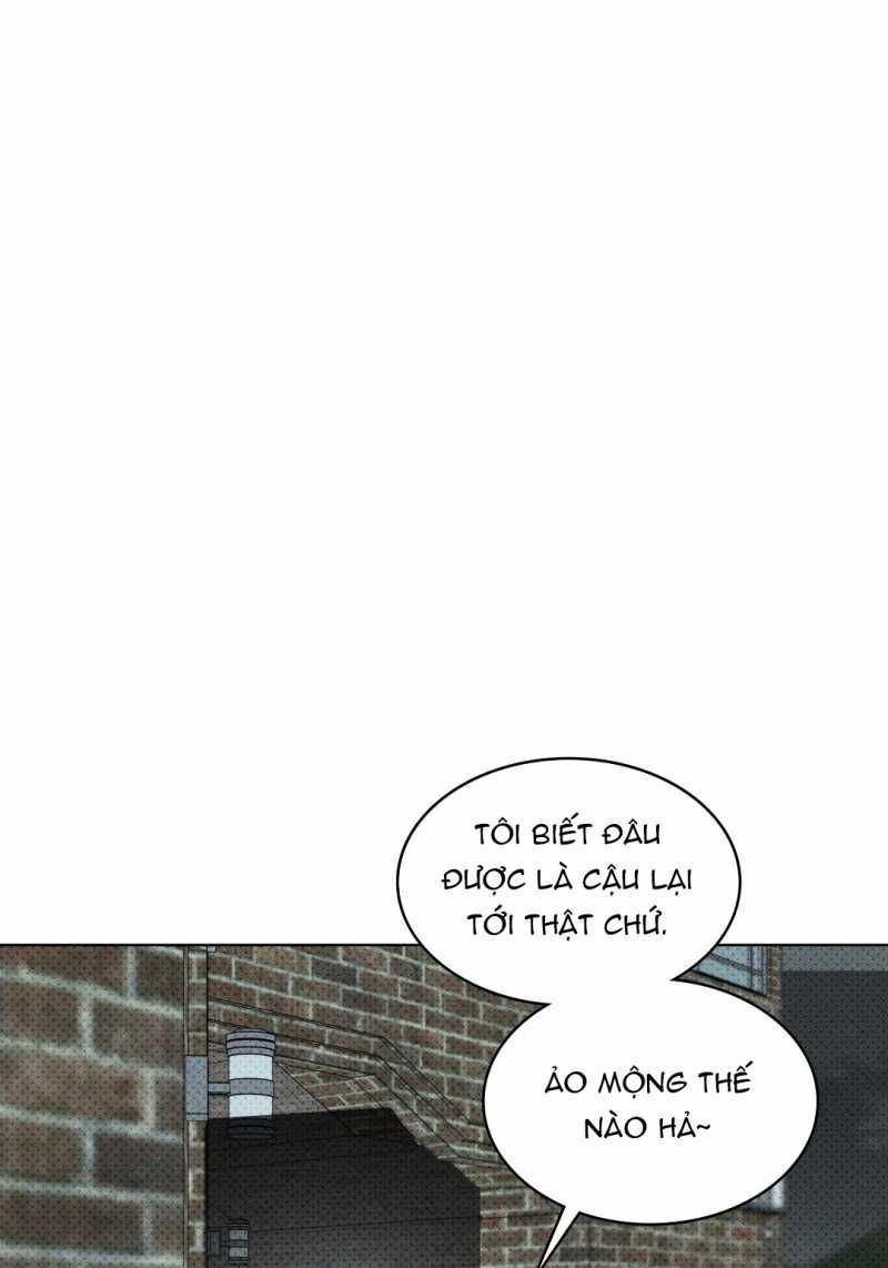 đọc truyện Dưới Ánh Đèn Xanh Chương 59.2 ảnh 68 tại Thiên Thai Truyện