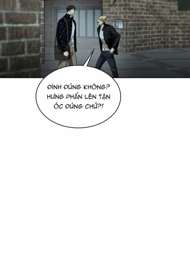 đọc truyện Dưới Ánh Đèn Xanh Chương 59.2 ảnh 69 tại Thiên Thai Truyện