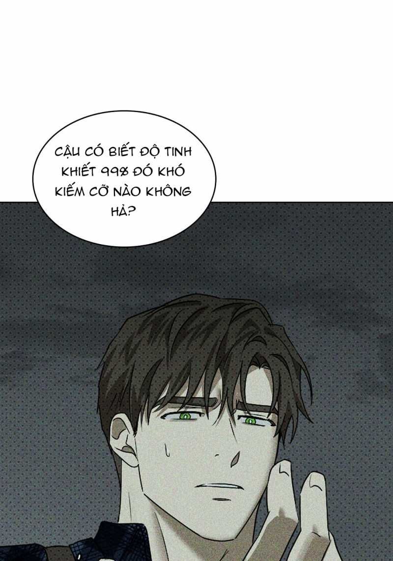 đọc truyện Dưới Ánh Đèn Xanh Chương 59.2 ảnh 70 tại Thiên Thai Truyện