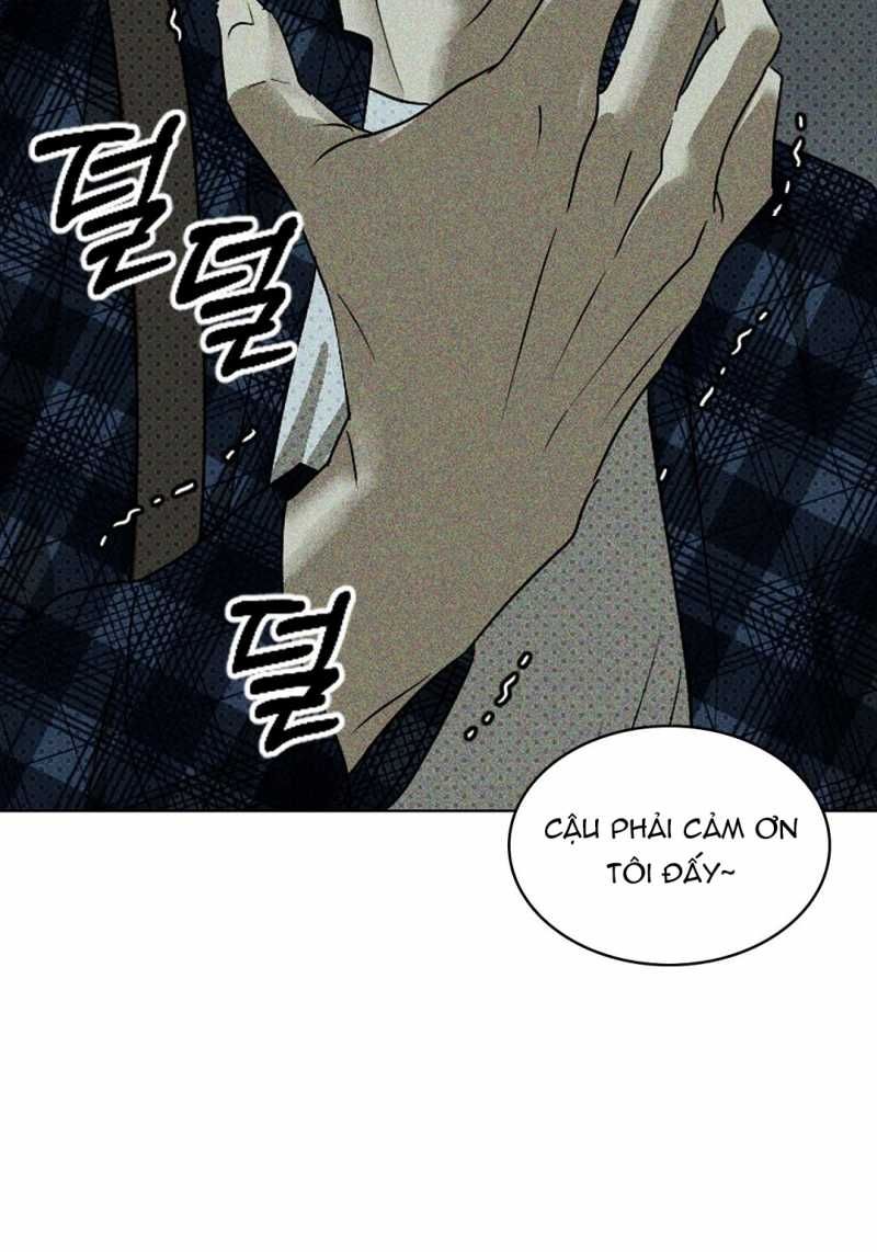 đọc truyện Dưới Ánh Đèn Xanh Chương 59.2 ảnh 71 tại Thiên Thai Truyện