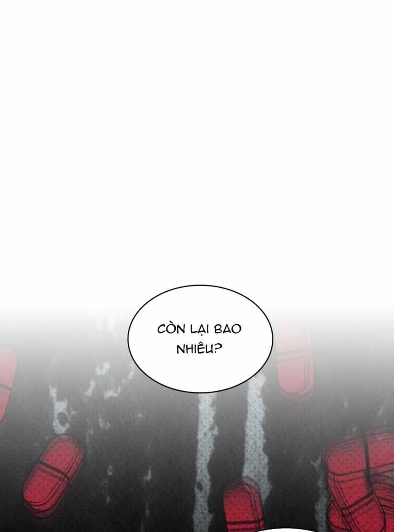 đọc truyện Dưới Ánh Đèn Xanh Chương 59.2 ảnh 9 tại Thiên Thai Truyện