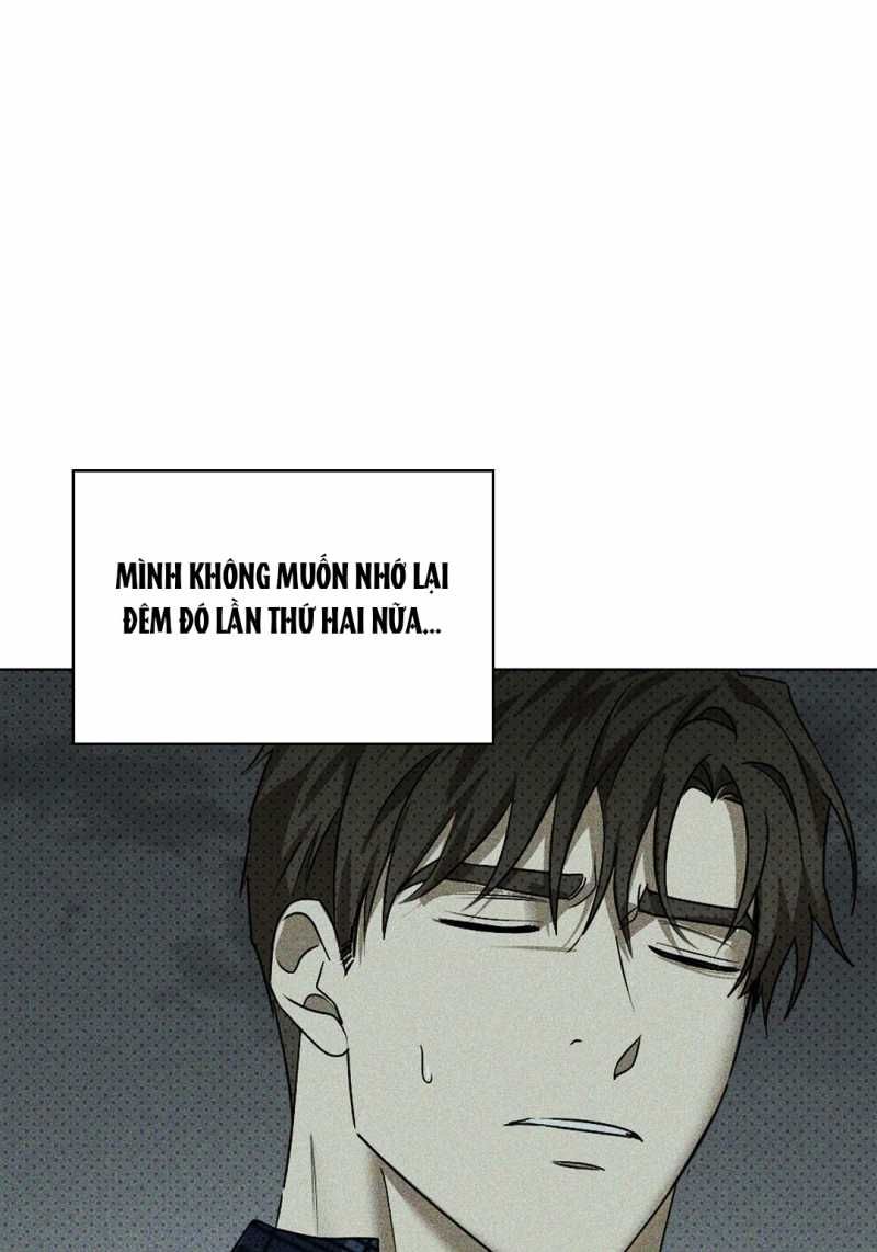 đọc truyện Dưới Ánh Đèn Xanh Chương 59.2 ảnh 72 tại Thiên Thai Truyện