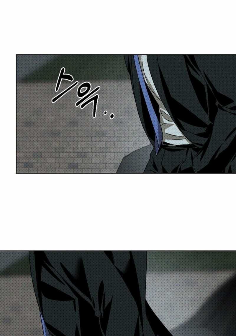 đọc truyện Dưới Ánh Đèn Xanh Chương 59.2 ảnh 74 tại Thiên Thai Truyện