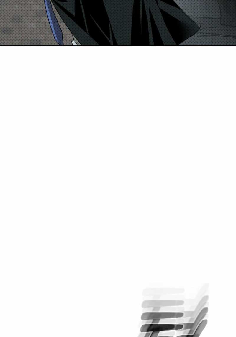 đọc truyện Dưới Ánh Đèn Xanh Chương 59.2 ảnh 75 tại Thiên Thai Truyện