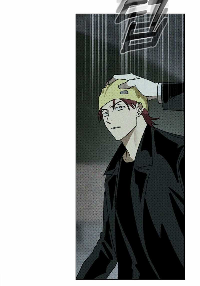 đọc truyện Dưới Ánh Đèn Xanh Chương 59.2 ảnh 76 tại Thiên Thai Truyện