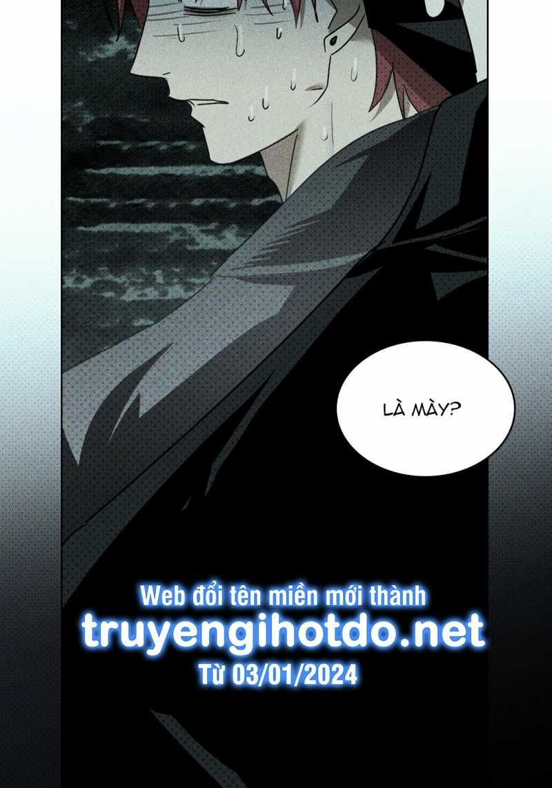 đọc truyện Dưới Ánh Đèn Xanh Chương 59.2 ảnh 78 tại Thiên Thai Truyện