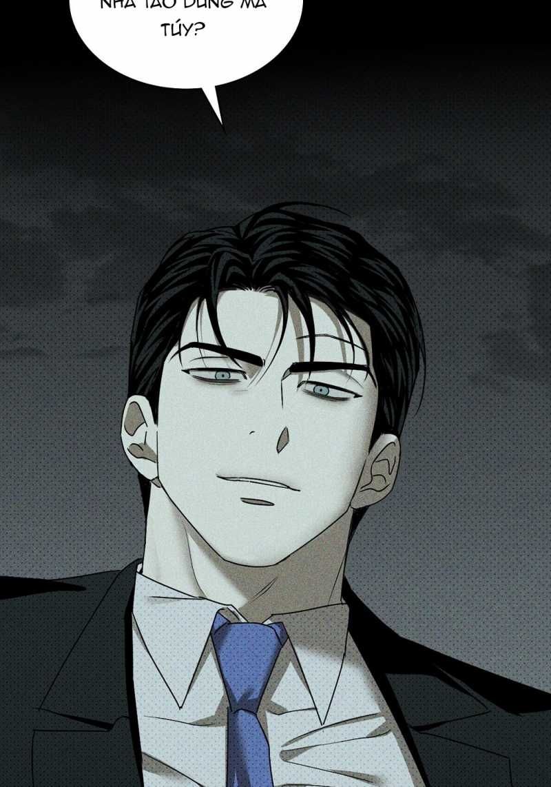 đọc truyện Dưới Ánh Đèn Xanh Chương 59.2 ảnh 80 tại Thiên Thai Truyện