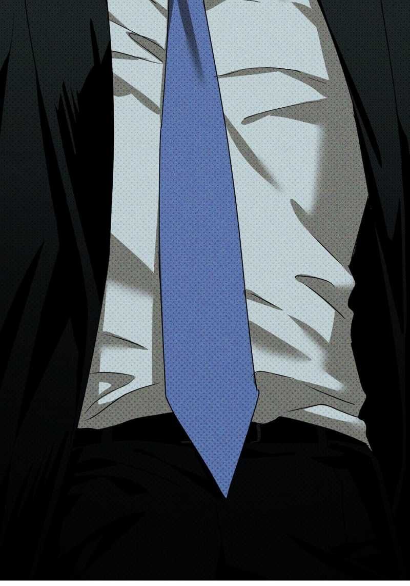 đọc truyện Dưới Ánh Đèn Xanh Chương 59.2 ảnh 81 tại Thiên Thai Truyện