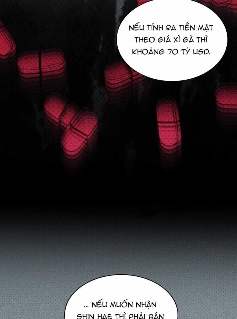 đọc truyện Dưới Ánh Đèn Xanh Chương 59.2 ảnh 10 tại Thiên Thai Truyện