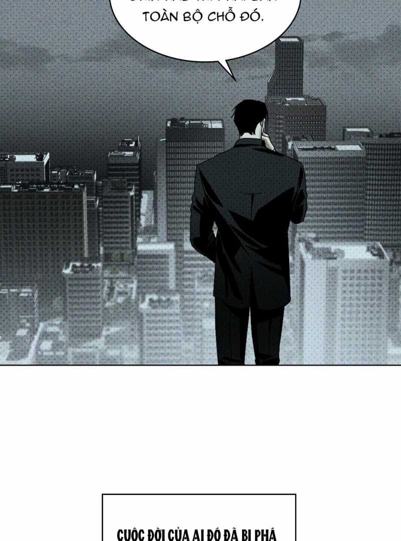 đọc truyện Dưới Ánh Đèn Xanh Chương 59.2 ảnh 11 tại Thiên Thai Truyện