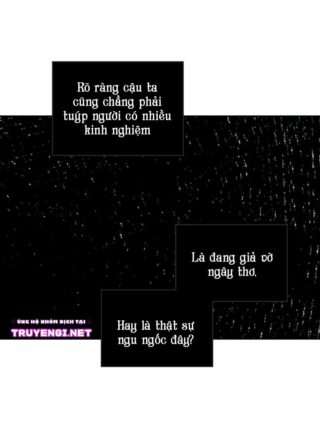 đọc truyện Dưới Ánh Đèn Xanh Chương 6 ảnh 4 tại Thiên Thai Truyện