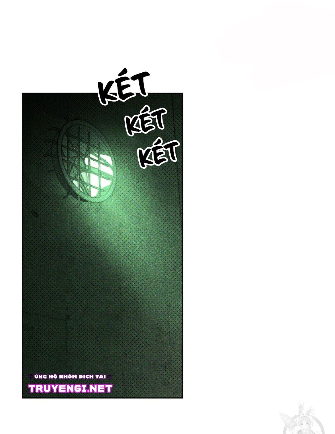 đọc truyện Dưới Ánh Đèn Xanh Chương 6 ảnh 24 tại Thiên Thai Truyện