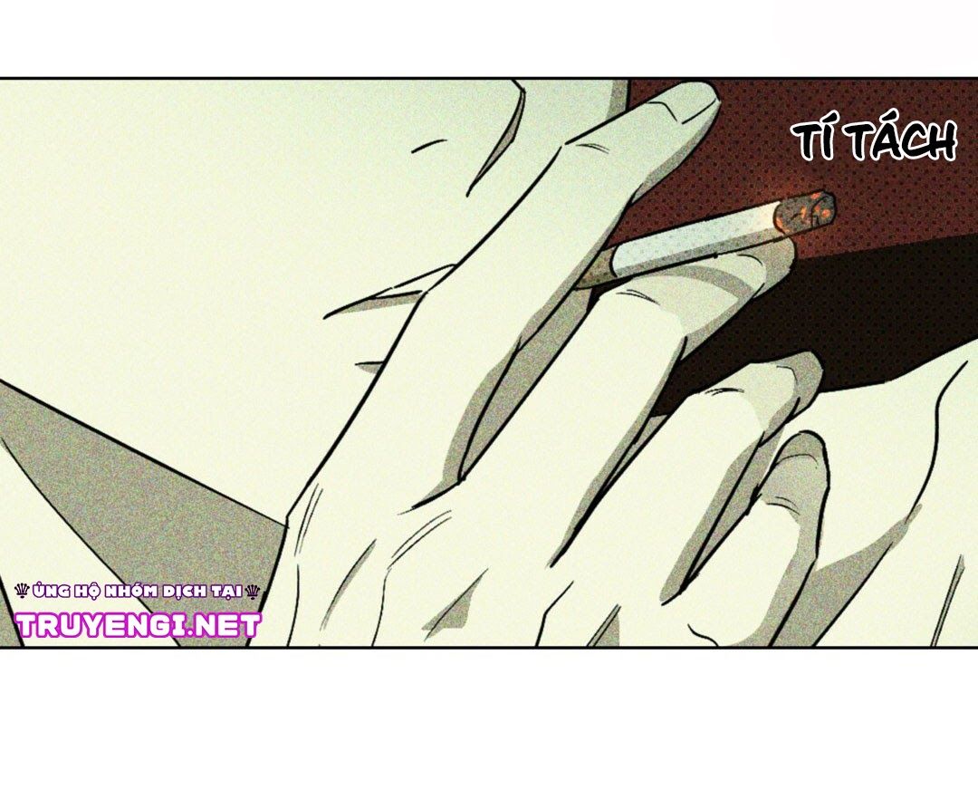 đọc truyện Dưới Ánh Đèn Xanh Chương 6 ảnh 25 tại Thiên Thai Truyện