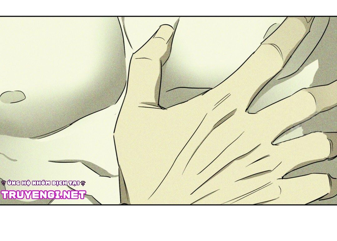 đọc truyện Dưới Ánh Đèn Xanh Chương 6 ảnh 26 tại Thiên Thai Truyện