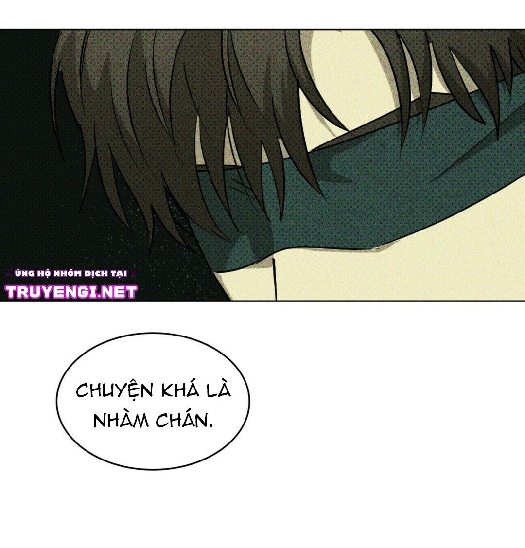 đọc truyện Dưới Ánh Đèn Xanh Chương 6 ảnh 41 tại Thiên Thai Truyện