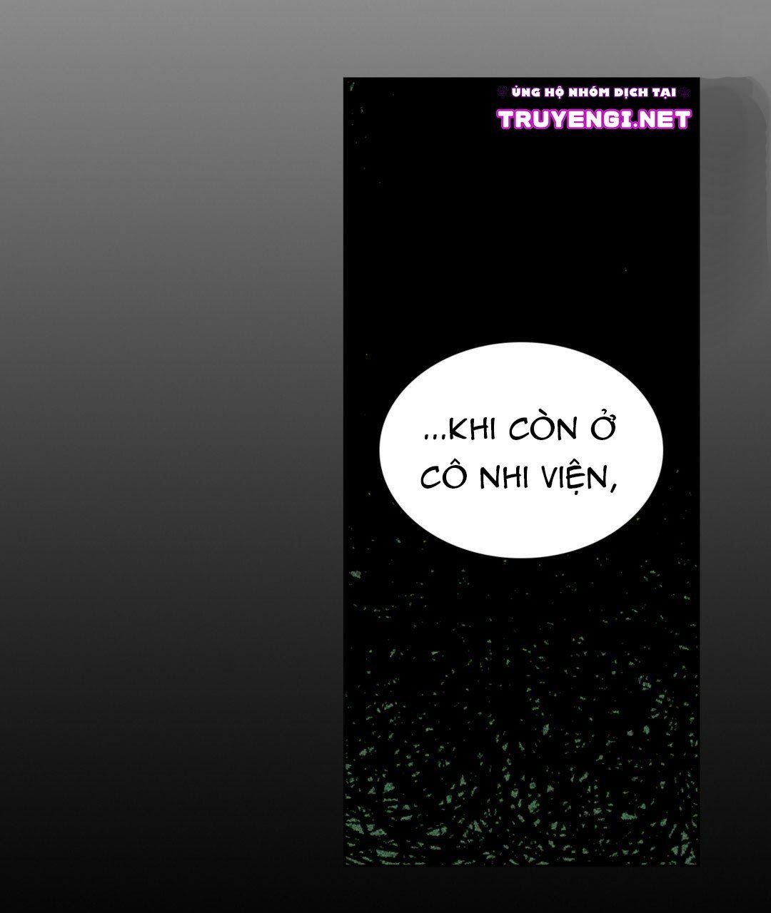 đọc truyện Dưới Ánh Đèn Xanh Chương 6 ảnh 43 tại Thiên Thai Truyện